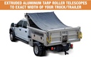 buyers-products-dtr7012-aluminum-tarp-system-with-mesh-tarp-7-x-12-feet-04-95639b9d3a9634e0f3ed6668bf10ccd9.jpg