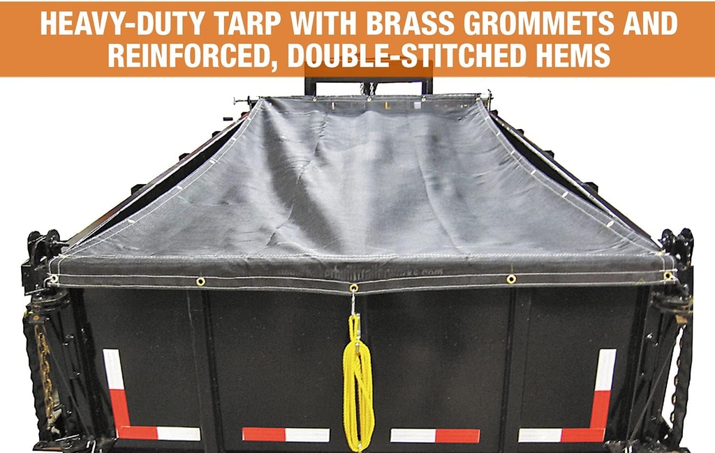 buyers-products-dtr7012-aluminum-tarp-system-with-mesh-tarp-7-x-12-feet-05-28e1e60a429a2288ffe7d02460a41f5d.jpg