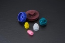 caplugs-ptm-1-ptm-sh-series-ultrabake-silicone-pipe-thread-masks-clear-bag-of-50-plug-od-1-165-masking-plugs-reusable-watertight-protection-and-finishing-temp-resistant-02-9fa014dda6bec8538d9eae69b08f99b3.jpg