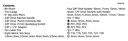 apollo-tools-dt9775-56-piece-auto-tool-set-in-zipper-case-metric-02-dab4f7d58cee3fa2f1c91c45cf15b8ac.jpg