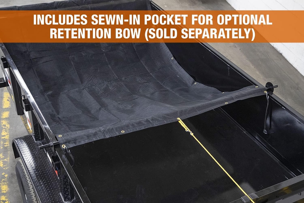 buyers-products-dtr7012-aluminum-tarp-system-with-mesh-tarp-7-x-12-feet-06-9c102cc313dc02d6054d757e31b2ff00.jpg