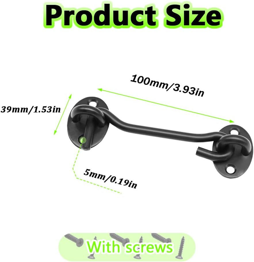 2-pcs-barn-door-latch-3-privacy-hook-and-eye-latch-with-screws-thicken-stainless-steel-gate-latch-100mm-fg-02-b655a09057f4f12a91b0a7f16fb1141f.jpg