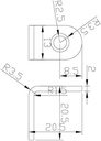 mpj-corner-brace-l-shaped-corner-joint-right-angle-brackets-fastener-size-and-quantity-options-100-3-4x3-4-02-2a7925687ca22fd032881d523f515893.jpg