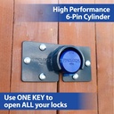 paclocks-kt2173a-811-hasp-and-puck-combo-kit-buy-american-act-compliant-high-security-6-pin-cylinder-one-lock-keyed-to-26537-w-2-keys-blue-anod-alum-puck-double-coated-grey-hasp-02-4d698981b543c8253bbc3d3bc6ab9c7d_3810e60d-b2ee-4bf4-bbaa-cd7f60330148.jpg