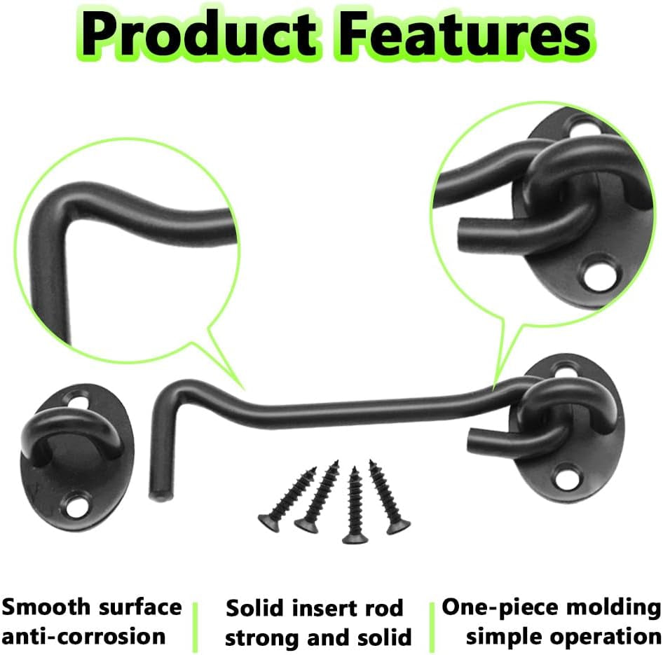 2-pcs-barn-door-latch-3-privacy-hook-and-eye-latch-with-screws-thicken-stainless-steel-gate-latch-100mm-fg-03-4707edc2f697e4cdc17087a35a09f880.jpg