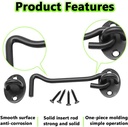 2-pcs-barn-door-latch-3-privacy-hook-and-eye-latch-with-screws-thicken-stainless-steel-gate-latch-100mm-fg-03-4707edc2f697e4cdc17087a35a09f880.jpg