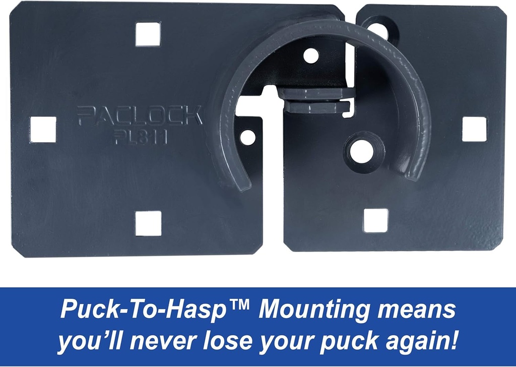 paclocks-kt2173a-811-hasp-and-puck-combo-kit-buy-american-act-compliant-high-security-6-pin-cylinder-one-lock-keyed-to-26537-w-2-keys-blue-anod-alum-puck-double-coated-grey-hasp-03-c3d1627ea7bbbd81ef843e17d16c84d3_2767d823-7a77-411f-8f61-07f21dc16764.jpg