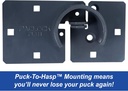 paclocks-kt2173a-811-hasp-and-puck-combo-kit-buy-american-act-compliant-high-security-6-pin-cylinder-one-lock-keyed-to-26537-w-2-keys-blue-anod-alum-puck-double-coated-grey-hasp-03-c3d1627ea7bbbd81ef843e17d16c84d3_2767d823-7a77-411f-8f61-07f21dc16764.jpg