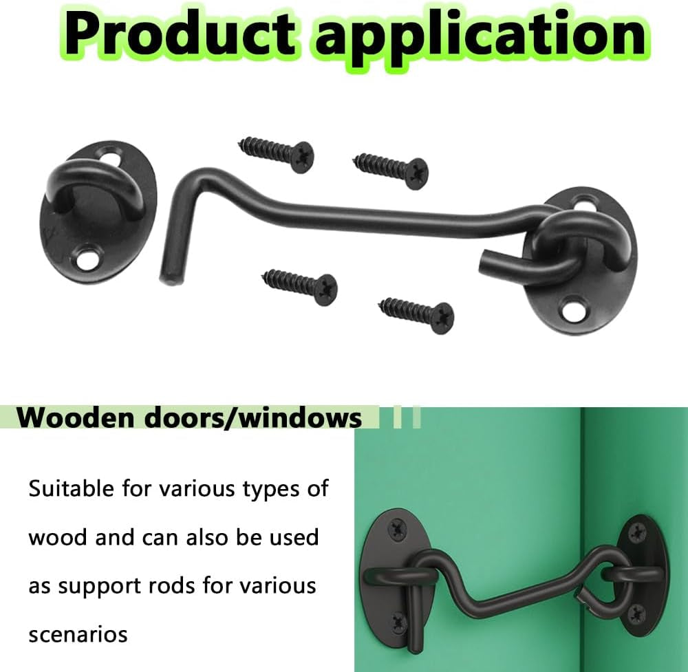 2-pcs-barn-door-latch-3-privacy-hook-and-eye-latch-with-screws-thicken-stainless-steel-gate-latch-100mm-fg-04-f9036001b6b1fd7ae74daec4bf505bf6.jpg