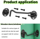 2-pcs-barn-door-latch-3-privacy-hook-and-eye-latch-with-screws-thicken-stainless-steel-gate-latch-100mm-fg-04-f9036001b6b1fd7ae74daec4bf505bf6.jpg