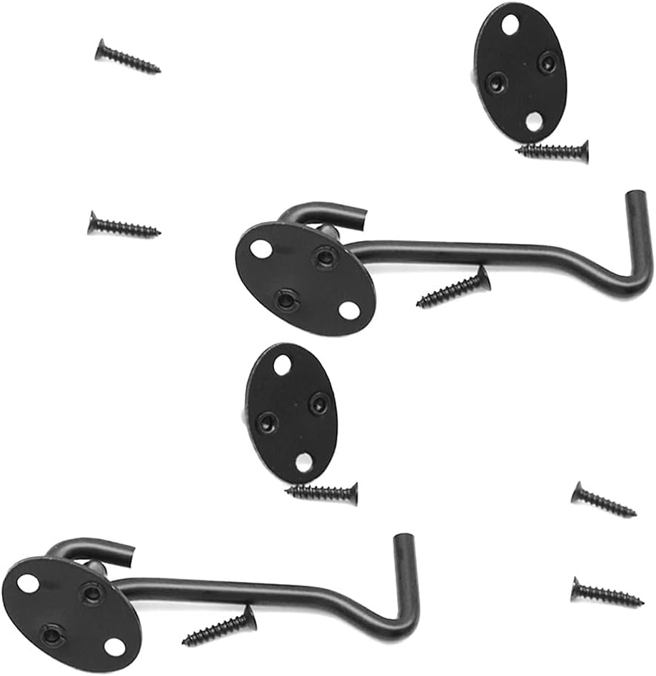 2-pcs-barn-door-latch-3-privacy-hook-and-eye-latch-with-screws-thicken-stainless-steel-gate-latch-100mm-fg-05-436f93fa5860eb6323de9657558f96b7.jpg