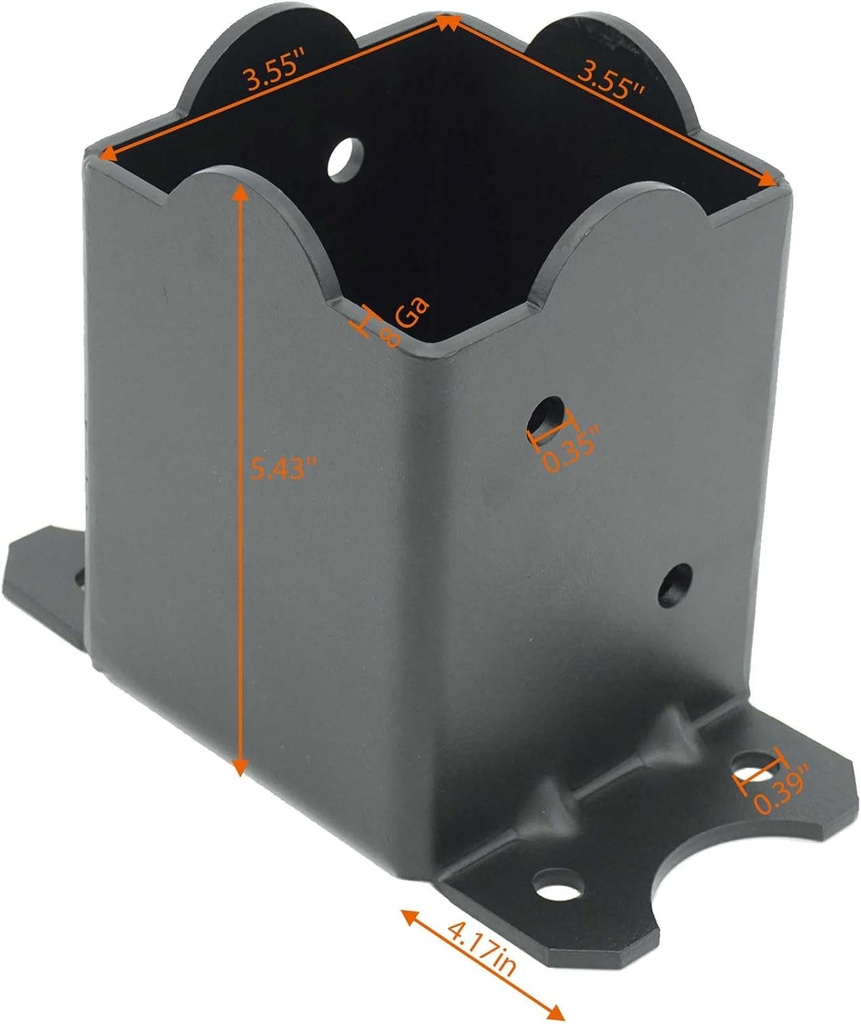 4-4-post-base-2-pcs-actual-size-3-5x3-5-in-post-base-brackets-extra-thick-steel-8-ga-4mm-heavy-duty-black-metal-powder-coated-anchor-outdoor-for-support-deck-base-pergola-brackets-fence-kit-03-ef61cb2bb5e147eb22ce7e19f4bb0078.jpg