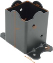 4-4-post-base-2-pcs-actual-size-3-5x3-5-in-post-base-brackets-extra-thick-steel-8-ga-4mm-heavy-duty-black-metal-powder-coated-anchor-outdoor-for-support-deck-base-pergola-brackets-fence-kit-03-ef61cb2bb5e147eb22ce7e19f4bb0078.jpg