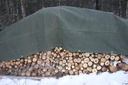 10x14-green-heavy-duty-canvas-tarp-dry-top-10-x14-02-ea7d64cb64013320f818f9c5e40a8e4b_330e6cb1-a6f2-4b95-8575-9ddf10e2d882.jpg