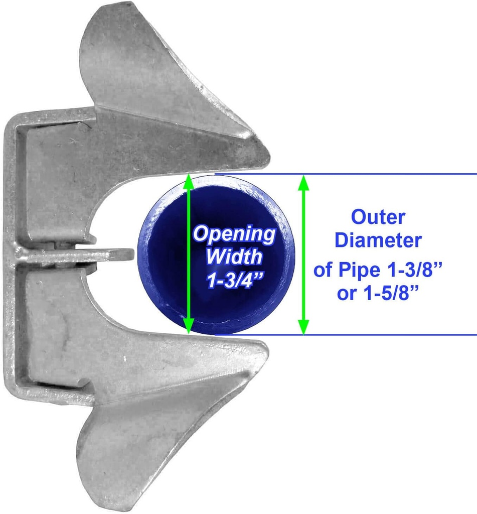 wall-mount-gate-butterfly-fork-latch-1-3-8-to-1-5-8-fork-diameter-chain-link-fence-gate-latching-hardware-chain-link-fence-gate-parts-02-aa25707d7008e3d8ea38e5a03f69044e.jpg