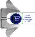 wall-mount-gate-butterfly-fork-latch-1-3-8-to-1-5-8-fork-diameter-chain-link-fence-gate-latching-hardware-chain-link-fence-gate-parts-02-aa25707d7008e3d8ea38e5a03f69044e.jpg