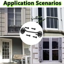 2-pcs-barn-door-latch-3-privacy-hook-and-eye-latch-with-screws-thicken-stainless-steel-gate-latch-100mm-fg-06-fb7bf46d78bfc7b1a7a957a02a2f5984.jpg