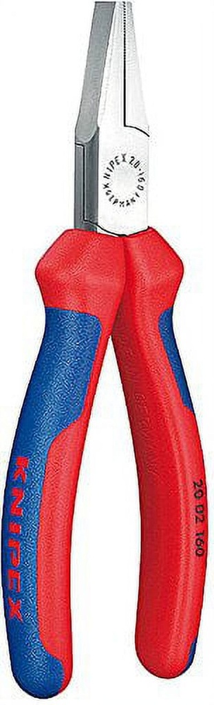 knipex-6-3-flat-nose-pliers-multigrip-02-3d2a51b07a84b2df8f756bfc4491f022.jpg