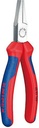 knipex-6-3-flat-nose-pliers-multigrip-02-3d2a51b07a84b2df8f756bfc4491f022.jpg