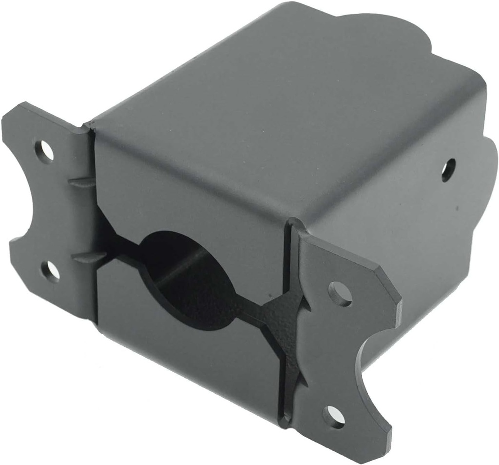 4-4-post-base-2-pcs-actual-size-3-5x3-5-in-post-base-brackets-extra-thick-steel-8-ga-4mm-heavy-duty-black-metal-powder-coated-anchor-outdoor-for-support-deck-base-pergola-brackets-fence-kit-04-ad88f871f44859f0595fac4bed32ea3d.jpg