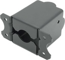 4-4-post-base-2-pcs-actual-size-3-5x3-5-in-post-base-brackets-extra-thick-steel-8-ga-4mm-heavy-duty-black-metal-powder-coated-anchor-outdoor-for-support-deck-base-pergola-brackets-fence-kit-04-ad88f871f44859f0595fac4bed32ea3d.jpg