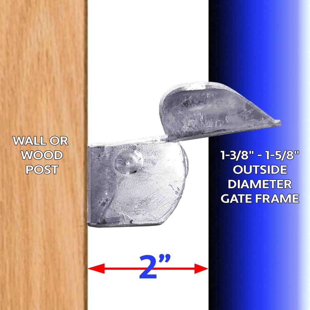 wall-mount-gate-butterfly-fork-latch-1-3-8-to-1-5-8-fork-diameter-chain-link-fence-gate-latching-hardware-chain-link-fence-gate-parts-03-9396d1fd719bd2a5bf2d121d65ce692c.jpg