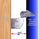 wall-mount-gate-butterfly-fork-latch-1-3-8-to-1-5-8-fork-diameter-chain-link-fence-gate-latching-hardware-chain-link-fence-gate-parts-03-9396d1fd719bd2a5bf2d121d65ce692c.jpg