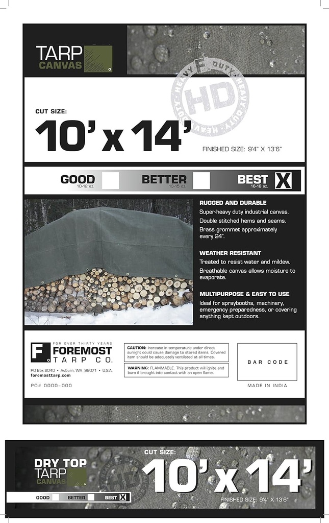 10x14-green-heavy-duty-canvas-tarp-dry-top-10-x14-03-edd26db60b3706b698c1b2344390ec54.jpg