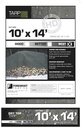 10x14-green-heavy-duty-canvas-tarp-dry-top-10-x14-03-edd26db60b3706b698c1b2344390ec54.jpg