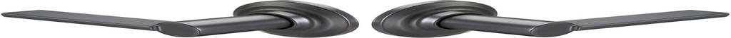 yale-security-d510vk01-valdosta-passage-lever-lock-black-suede-02-3eadf167904505b79f0e51840d933936.jpg