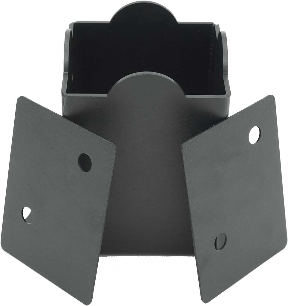 4-4-post-base-2-pcs-actual-size-3-5x3-5-in-post-base-brackets-extra-thick-steel-8-ga-4mm-heavy-duty-black-metal-powder-coated-anchor-outdoor-for-support-deck-base-pergola-brackets-fence-kit-05-a3e7f59fb8adf4cdb933a5613640c6c8.jpg