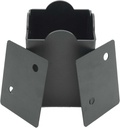 4-4-post-base-2-pcs-actual-size-3-5x3-5-in-post-base-brackets-extra-thick-steel-8-ga-4mm-heavy-duty-black-metal-powder-coated-anchor-outdoor-for-support-deck-base-pergola-brackets-fence-kit-05-a3e7f59fb8adf4cdb933a5613640c6c8.jpg
