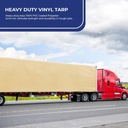 tarps-now-heavy-duty-vinyl-tarp-20-x-20-with-stainless-steel-grommets-waterproof-multi-purpose-tarpaulin-canopy-sheet-cover-for-indoor-and-outdoor-tan-18-oz-20-mil-02-478897a8f12382dab5d1b300dbfcecc4.jpg