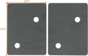 4-4-post-base-2-pcs-actual-size-3-5x3-5-in-post-base-brackets-extra-thick-steel-8-ga-4mm-heavy-duty-black-metal-powder-coated-anchor-outdoor-for-support-deck-base-pergola-brackets-fence-kit-06-a9face474b70bf06c882b63666f41219.jpg