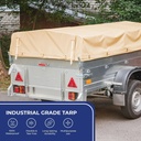 tarps-now-heavy-duty-vinyl-tarp-20-x-20-with-stainless-steel-grommets-waterproof-multi-purpose-tarpaulin-canopy-sheet-cover-for-indoor-and-outdoor-tan-18-oz-20-mil-03-88d411a713692203b9fc8fe3b90b175e.jpg