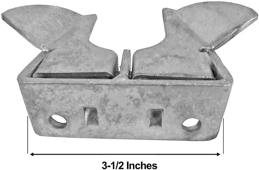 wall-mount-gate-butterfly-fork-latch-1-3-8-to-1-5-8-fork-diameter-chain-link-fence-gate-latching-hardware-chain-link-fence-gate-parts-05-40fdadc854628f75f2d5ab0dcbb69d4e.jpg