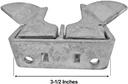 wall-mount-gate-butterfly-fork-latch-1-3-8-to-1-5-8-fork-diameter-chain-link-fence-gate-latching-hardware-chain-link-fence-gate-parts-05-40fdadc854628f75f2d5ab0dcbb69d4e.jpg