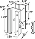 prime-line-c-1007-low-profile-low-base-black-aluminum-latch-handle-single-pack-02-821b28f5065967d0cb474735878ffd7b.jpg