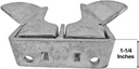 wall-mount-gate-butterfly-fork-latch-1-3-8-to-1-5-8-fork-diameter-chain-link-fence-gate-latching-hardware-chain-link-fence-gate-parts-06-8ec06452e7c5559cb1bdc7a6e6c11ccb.jpg