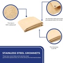 tarps-now-heavy-duty-vinyl-tarp-20-x-20-with-stainless-steel-grommets-waterproof-multi-purpose-tarpaulin-canopy-sheet-cover-for-indoor-and-outdoor-tan-18-oz-20-mil-04-9fd4fd663e1117b2da1089935c8a629a.jpg