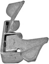 wall-mount-gate-butterfly-fork-latch-1-3-8-to-1-5-8-fork-diameter-chain-link-fence-gate-latching-hardware-chain-link-fence-gate-parts-07-f18facc30c7ccc11d945fa4fe0588279.jpg