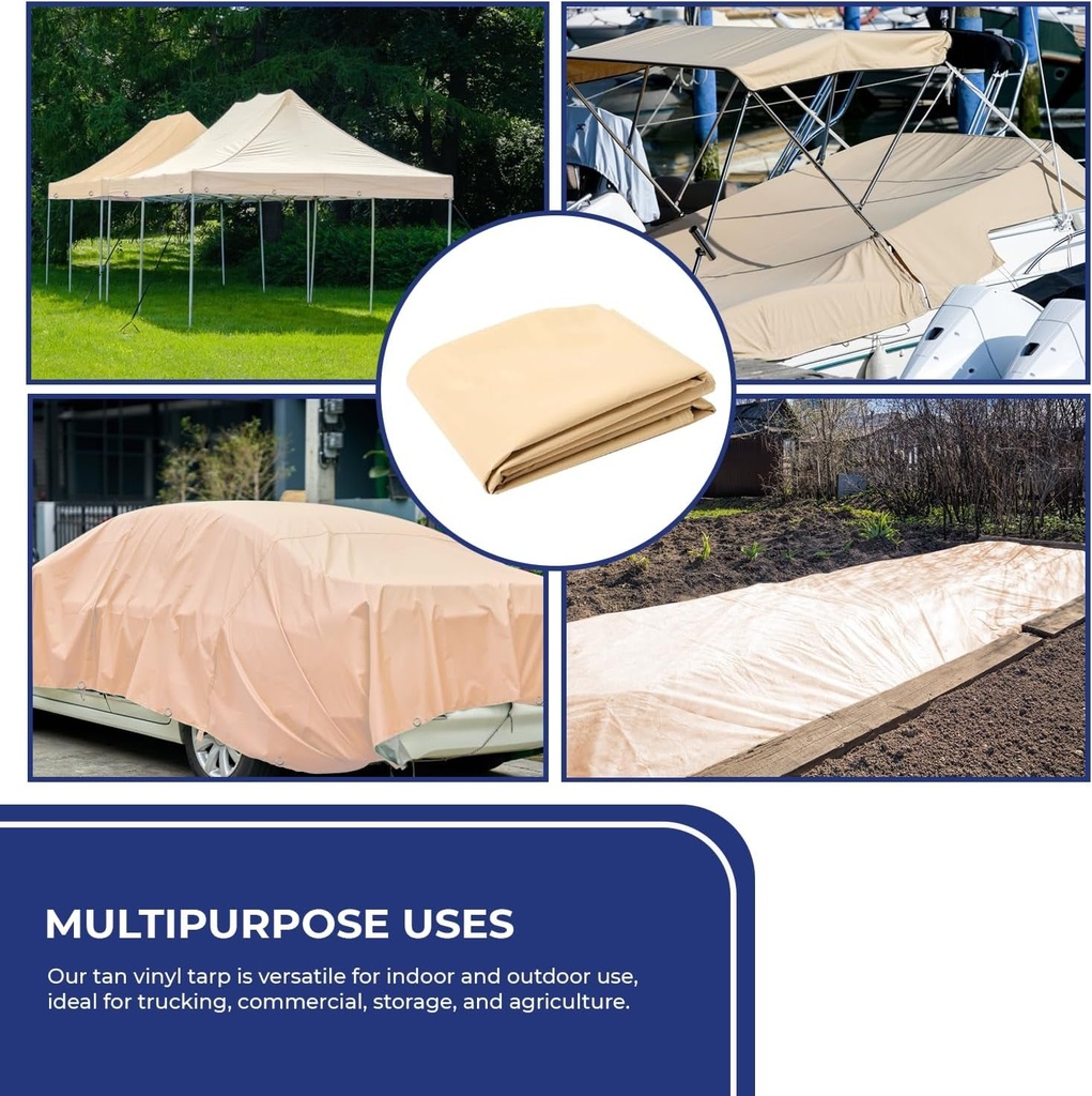 tarps-now-heavy-duty-vinyl-tarp-20-x-20-with-stainless-steel-grommets-waterproof-multi-purpose-tarpaulin-canopy-sheet-cover-for-indoor-and-outdoor-tan-18-oz-20-mil-05-183dd36234cb07146214885a94629d76.jpg