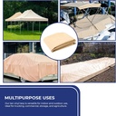 tarps-now-heavy-duty-vinyl-tarp-20-x-20-with-stainless-steel-grommets-waterproof-multi-purpose-tarpaulin-canopy-sheet-cover-for-indoor-and-outdoor-tan-18-oz-20-mil-05-183dd36234cb07146214885a94629d76.jpg