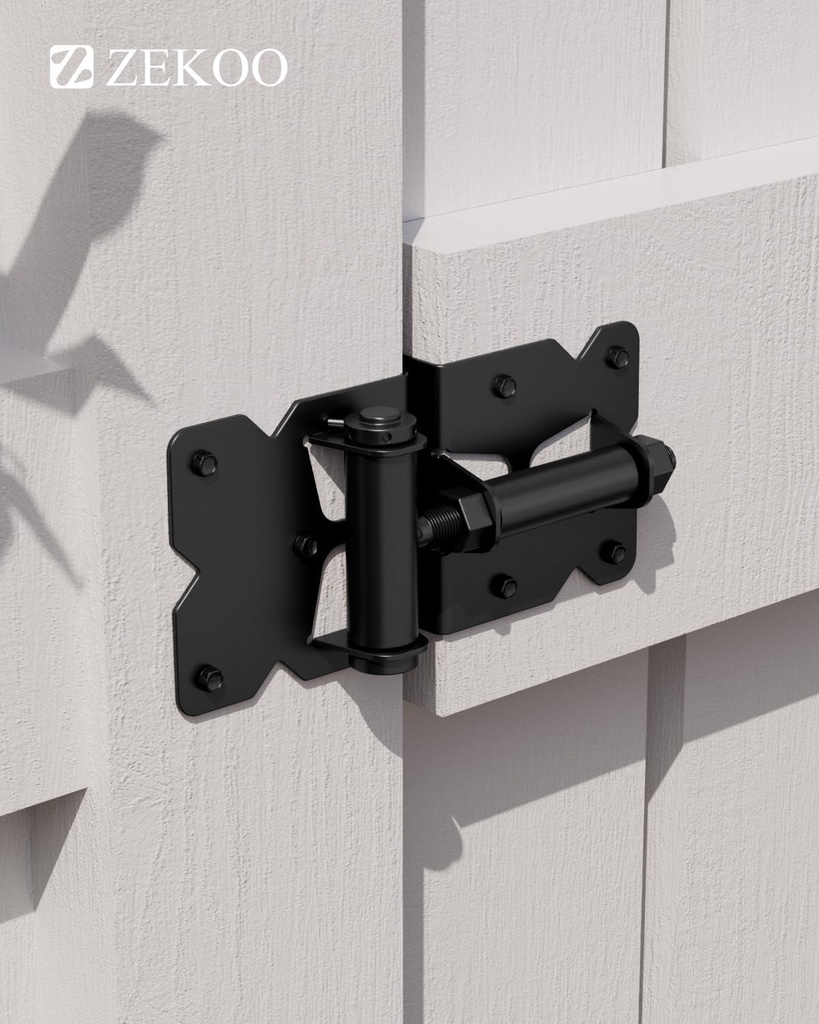 zekoo-self-closing-gate-hinges-make-for-stainless-steel-304-rust-proof-use-for-vinyl-fence-gate-and-wood-gate-heavy-duty-gate-hingesblack-2-pieces-02-2f71343bed854d4193218670dc9f4015.jpg