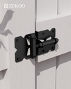 zekoo-self-closing-gate-hinges-make-for-stainless-steel-304-rust-proof-use-for-vinyl-fence-gate-and-wood-gate-heavy-duty-gate-hingesblack-2-pieces-02-2f71343bed854d4193218670dc9f4015.jpg