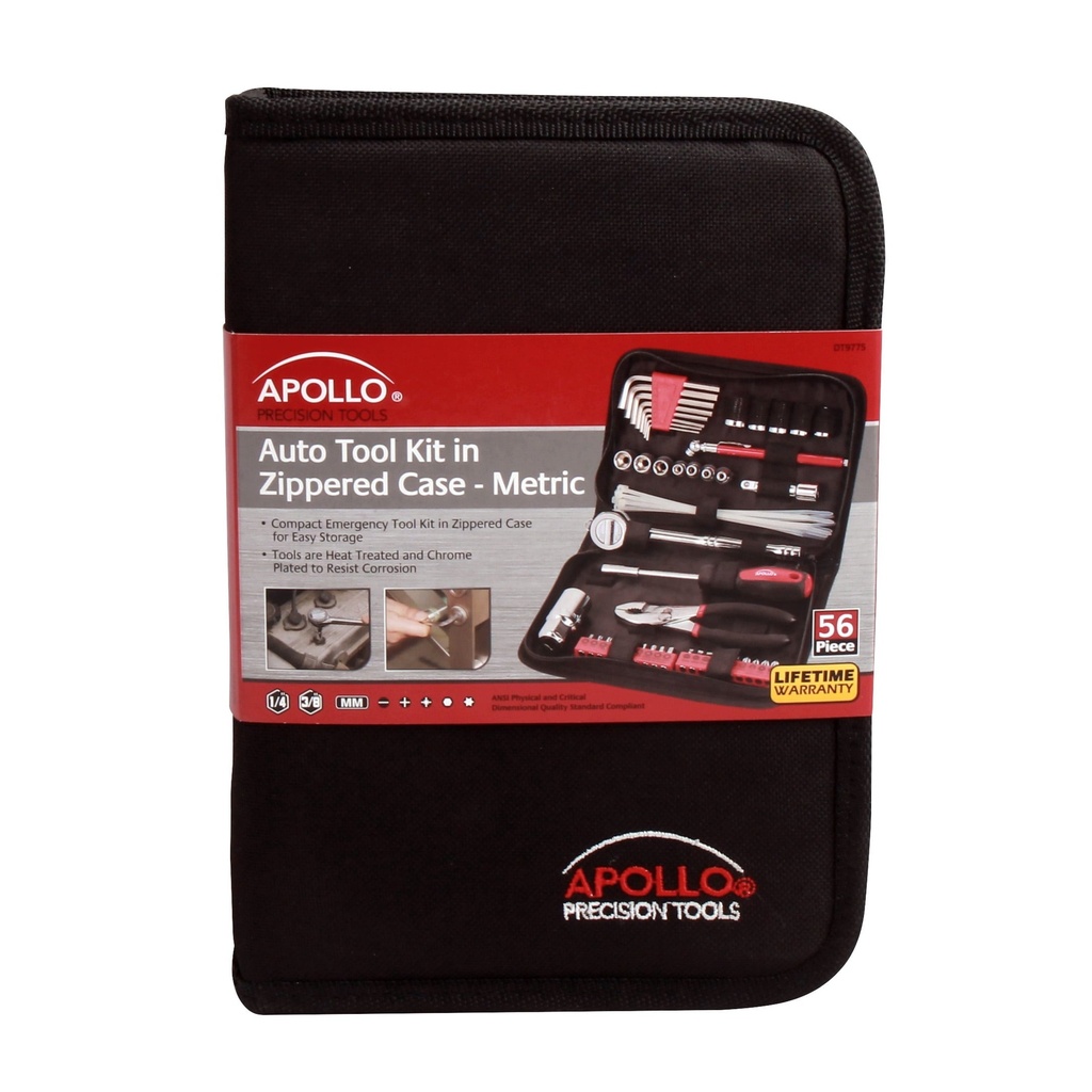 apollo-tools-dt9775-56-piece-auto-tool-set-in-zipper-case-metric-03-be0073a2-8414-4304-97d6-8ce02cdcde17_1.147f5c114ab46c994cb4c80a8980d911.jpg