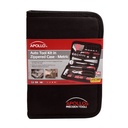 apollo-tools-dt9775-56-piece-auto-tool-set-in-zipper-case-metric-03-be0073a2-8414-4304-97d6-8ce02cdcde17_1.147f5c114ab46c994cb4c80a8980d911.jpg