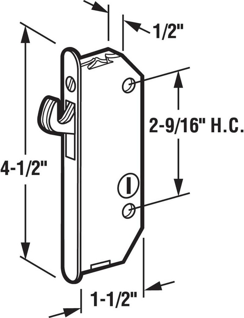 prime-line-e-2100-sliding-door-mortise-lock-stainless-steel-single-pack-02-d09c3adfe6ce53f933dcac6b2c36dc8b.jpg