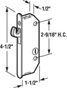 prime-line-e-2100-sliding-door-mortise-lock-stainless-steel-single-pack-02-d09c3adfe6ce53f933dcac6b2c36dc8b.jpg