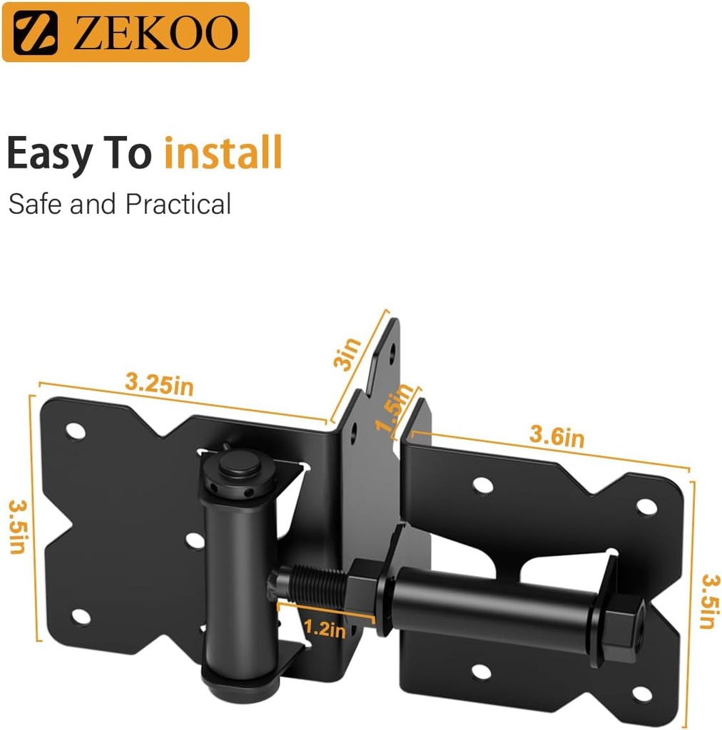 zekoo-self-closing-gate-hinges-make-for-stainless-steel-304-rust-proof-use-for-vinyl-fence-gate-and-wood-gate-heavy-duty-gate-hingesblack-2-pieces-03-4fa94099ddd423c1e2c35c877e581730.jpg